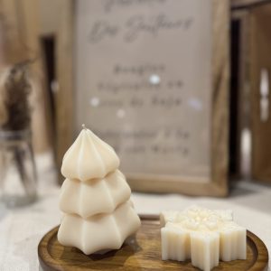 Moulées d’hiver