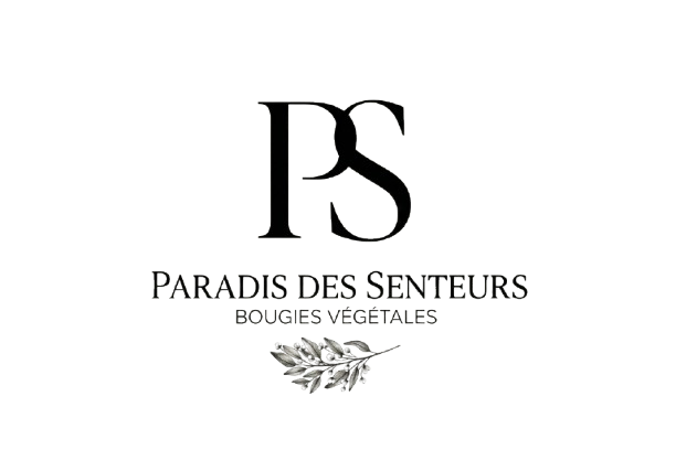 Logo Paradis de senteurs