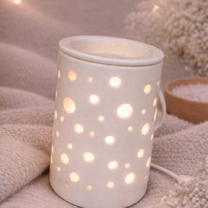 Diffuseurs - Electriques 10 paradis des senteurs fabrication des bougies