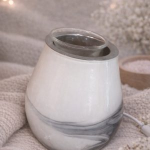 Diffuseurs - Electriques 6 paradis des senteurs fabrication des bougies