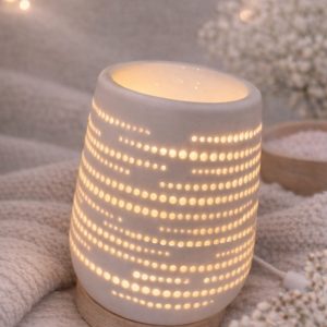 Diffuseurs - Electriques 9 paradis des senteurs fabrication des bougies