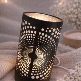 Diffuseurs - Electriques 12 paradis des senteurs fabrication des bougies