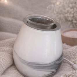Diffuseurs - Electriques 6 paradis des senteurs fabrication des bougies