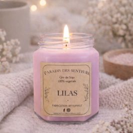 lilas
