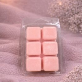 tablette fondant 2